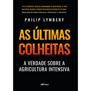 As-Ultimas-Colheitas-(Edicao-Brasileira)