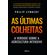 As-Ultimas-Colheitas--Edicao-Brasileira-
