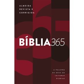 Biblia-365---Almeida-Revista-e-Corrigida-(ARC)