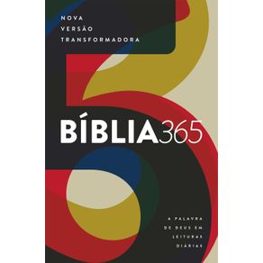 Biblia-365---Nova-Versao-Transformadora-(NVT)