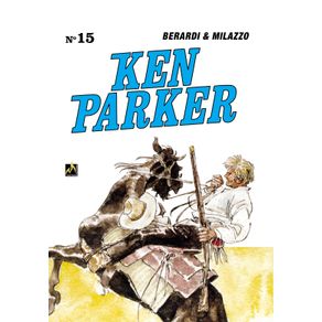 Ken-Parker-Vol.-15