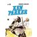 Ken-Parker-Vol.-15