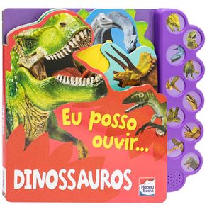 Eu-Posso-Ouvir--Dinossauros