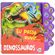 Eu-Posso-Ouvir--Dinossauros