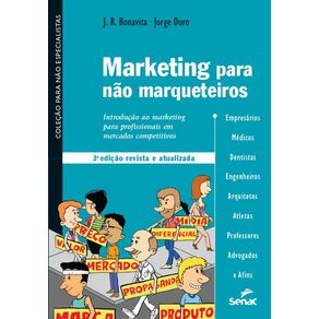Marketing-para-nao-marketeiros