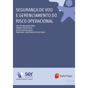 Seguranca-de-Voo-e-Gerenciamento-do-Risco-Operacional