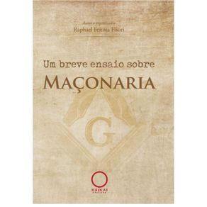 Um-breve-ensaio-sobre-Maconaria
