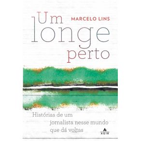 Um-longe-perto