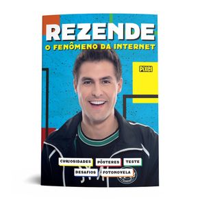 Rezende---O-fenomeno-da-internet