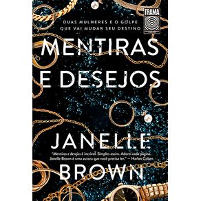 Mentiras-e-desejos