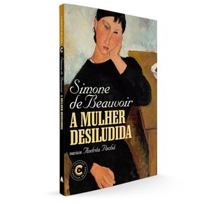 Livro-A-mulher-desiludida