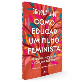 Como-educar-um-filho-feminista