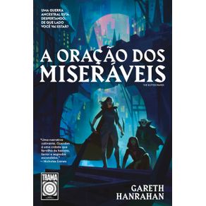 A-oracao-dos-miseraveis