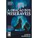 A-oracao-dos-miseraveis