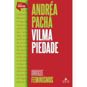 Sobre-feminismos