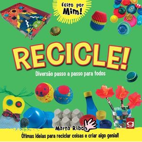 Recicle-