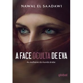 A-Face-oculta-de-Eva