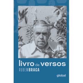 Livro-de-Versos