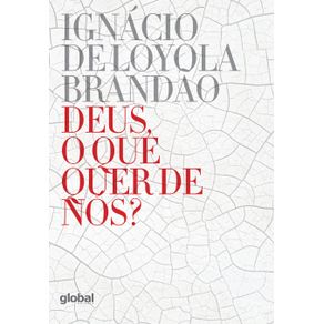 Deus,-o-que-quer-de-nos?