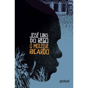 O-moleque-Ricardo