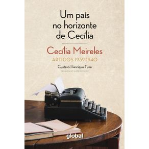 Um-Pais-no-Horizonte-de-Cecilia
