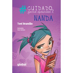 -Cuidado-Garotas-Apaixonadas-2---Nanda