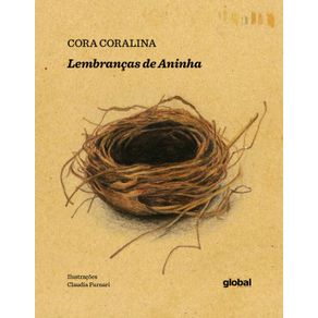 Lembrancas-de-Aninha