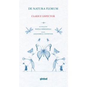 De-Natura-Florum