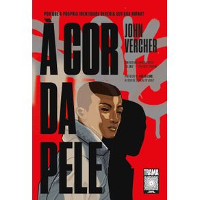 A-cor-da-pele