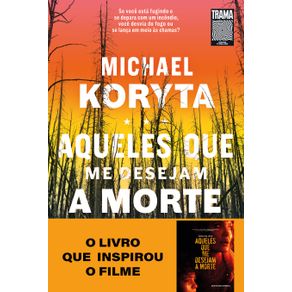Aqueles-que-me-desejam-a-morte
