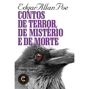 Contos-de-terror-de-misterio-e-de-morte