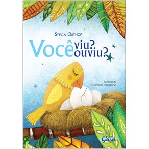 Voce-viu--voce-ouviu-