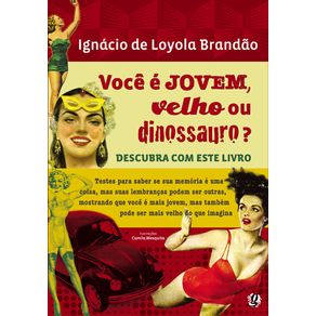 Voce-e-Jovem-velho-ou-dinossauro-