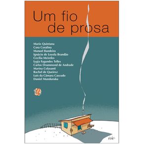 Um-fio-de-prosa