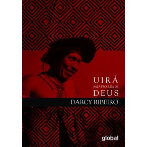 Uira-Sai-a-Procura-de-Deus