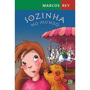 Sozinha-no-mundo