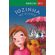 Sozinha-no-mundo