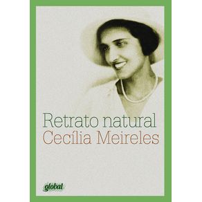 Retrato-natural