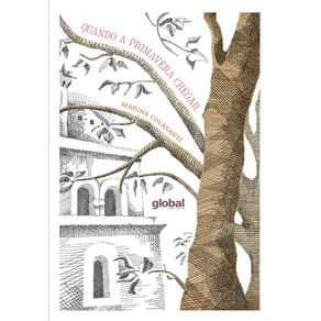 Quando-a-primavera-chegar