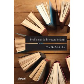 Problemas-da-literatura-infantil