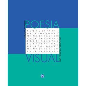 Poesia-visual