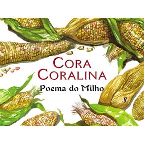 Poema-do-Milho