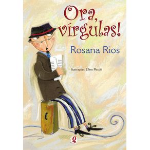 Ora,-Virgulas!