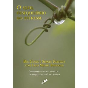 O-sutil-Desequilibrio-do-Estresse