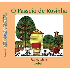 O-passeio-de-Rosinha