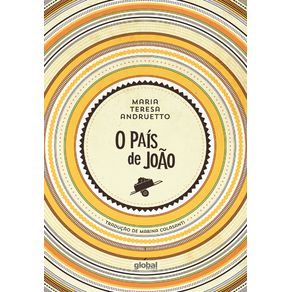 O-pais-de-Joao