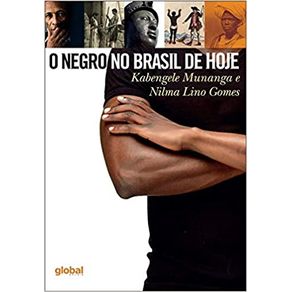 O-negro-no-Brasil-de-hoje