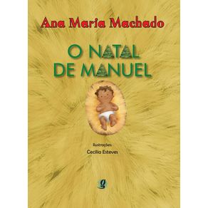 O-Natal-de-Manuel