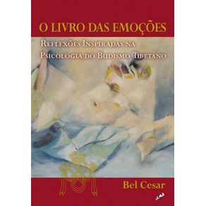 O-Livro-das-Emocoes