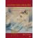 O-Livro-das-Emocoes